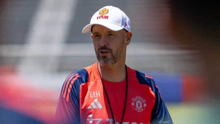 Manchester United hoje: time tem seis desfalques contra o Barnsley