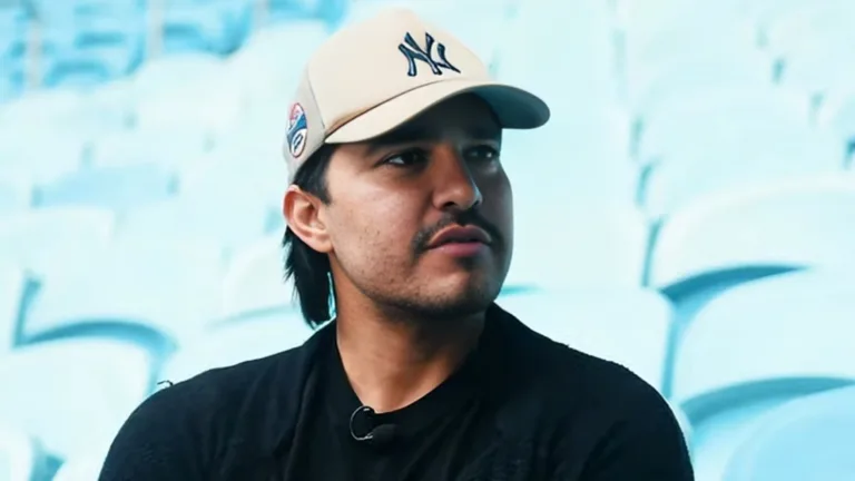 Marcelo Moreno lamenta relação com técnico no Grêmio: “Não fez o correto”