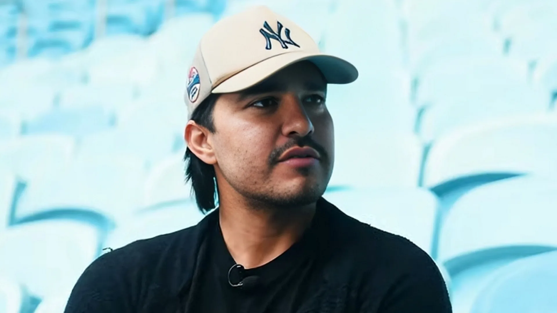 Marcelo Moreno lamenta relação com técnico no Grêmio: “Não fez o correto”