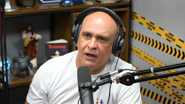 Marcos surpreende com recado no aniversário do Corinthians