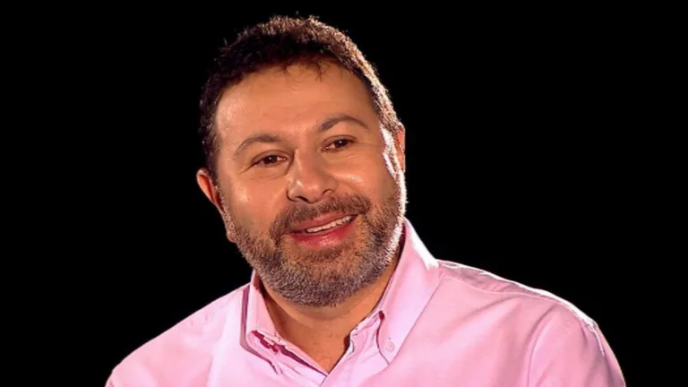 Mário Marra aposta em retorno de dois jogadores da Premier League à seleção brasileira