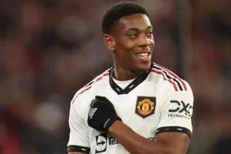 Martial