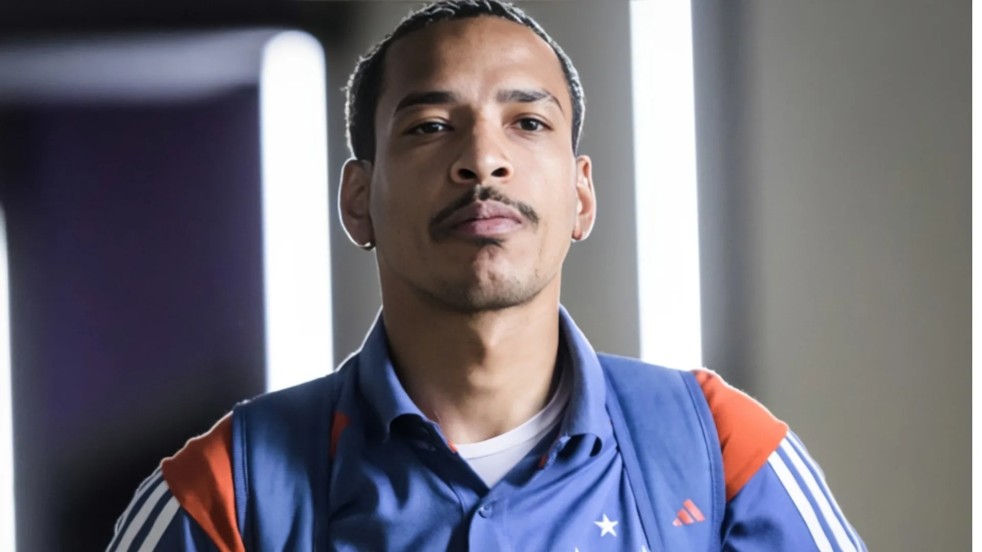 Matheus Pereira é sincero ao revelar torcida por time do Brasil: “Sempre fui”