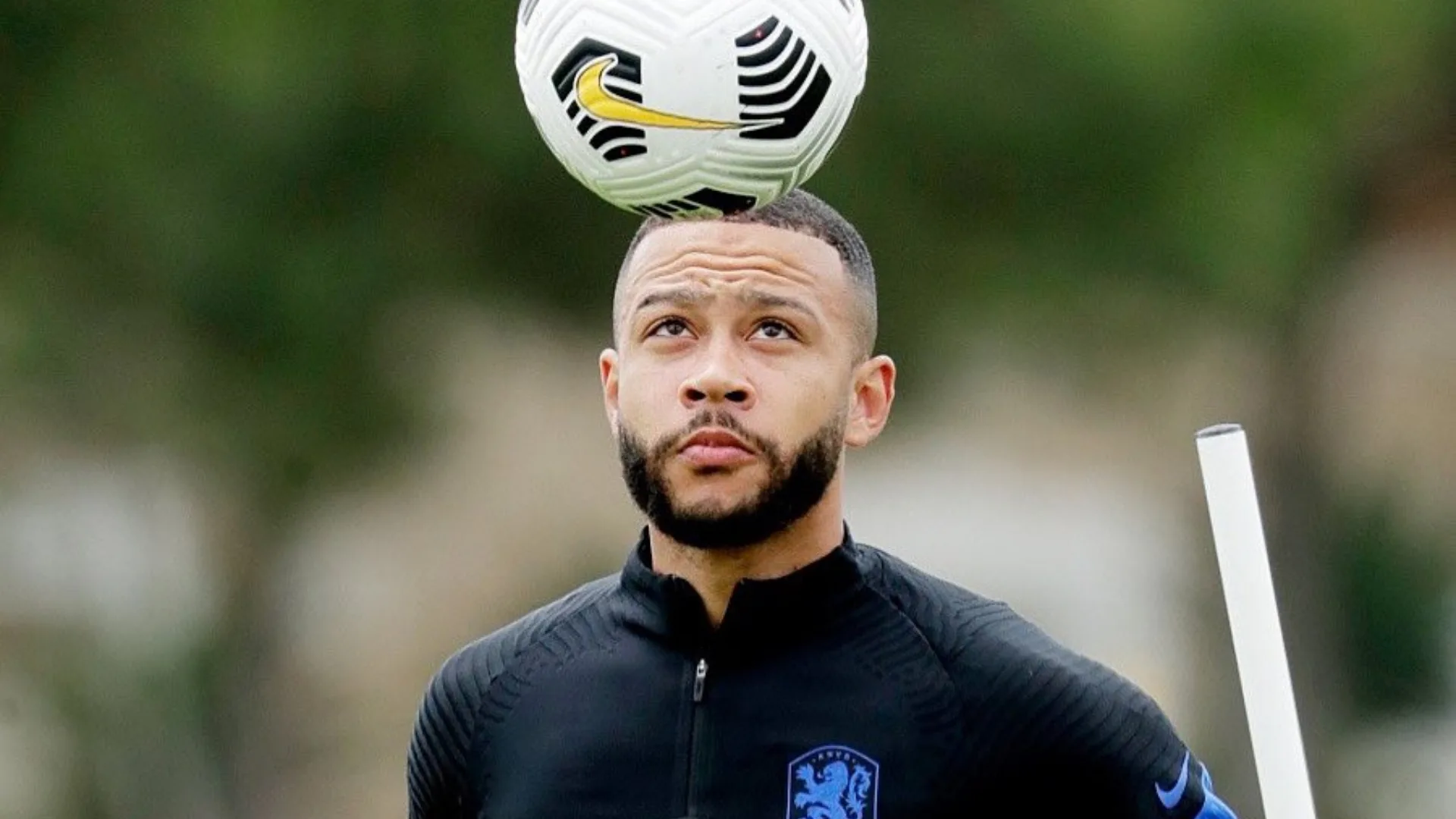 Juca Kfouri detona contratação de Memphis pelo Corinthians: “Escândalo enorme”