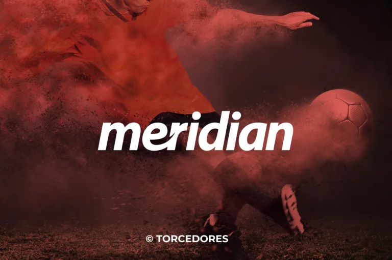 Meridianbet Brasil: análise completa da plataforma em 2025