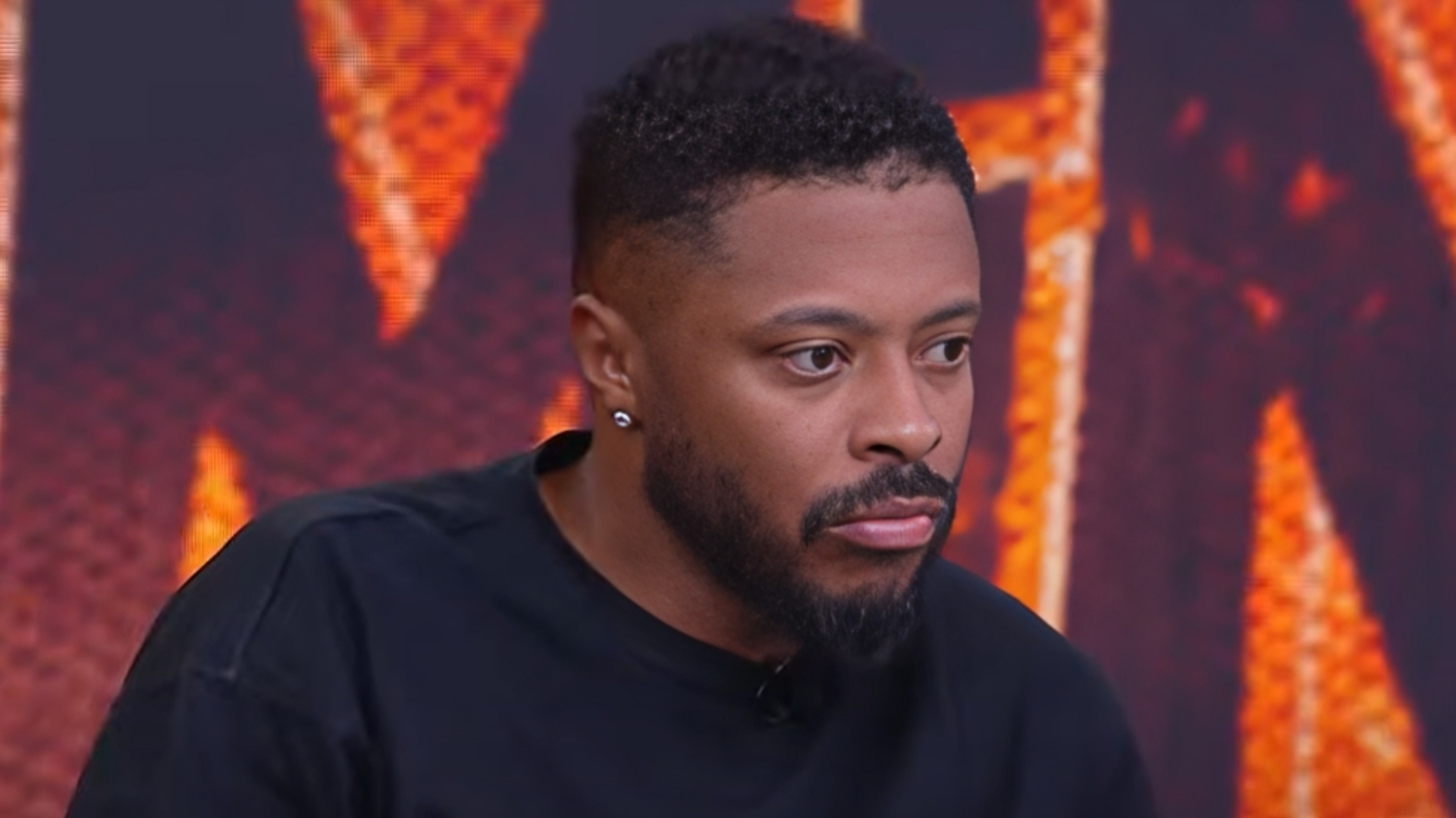Michel Bastos aponta contratação que vai impactar futebol brasileiro: “Demais”