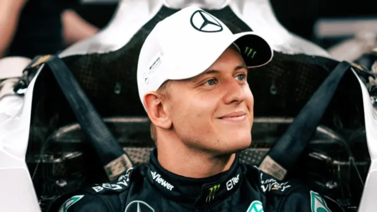 F1: Ex-chefe de equipe aprova retorno de Schumacher: “Merece uma chance na Audi”