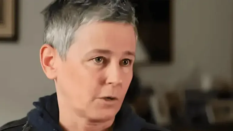 Milly Lacombe exalta jogador do Corinthians e crava: “É ídolo”