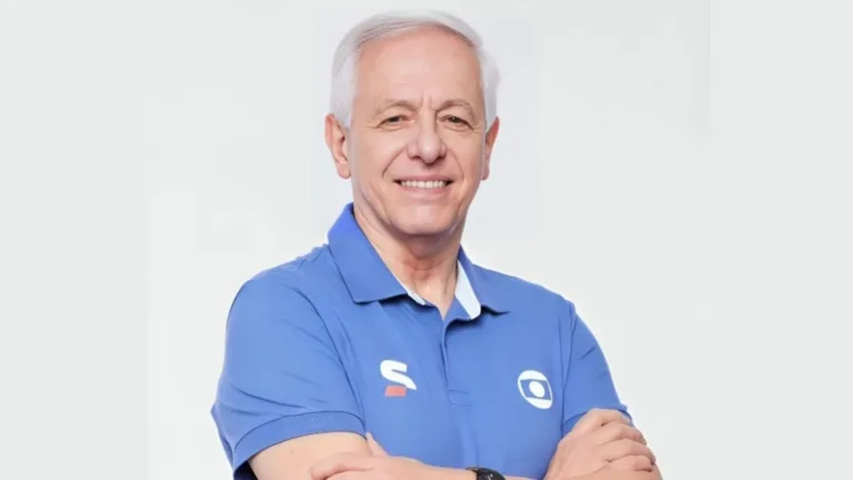 Milton Leite cita Flamengo e lista os 3 clubes que a Globo mais se importa