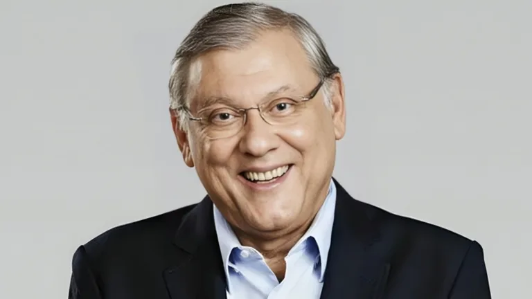 Milton Neves crava placar de Internacional x Flamengo e Peñarol x Botafogo