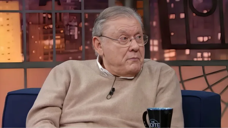 Milton Neves banca time perto de rebaixamento no Brasileirão: “Desespero”