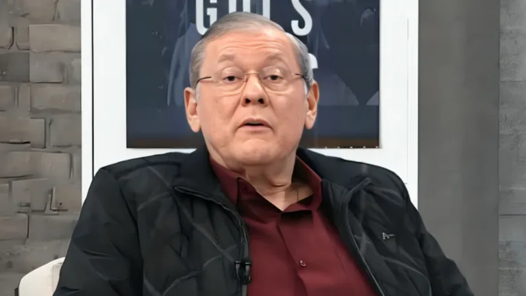 Milton Neves relembra os times que mais “ajudaram” a seleção brasileira