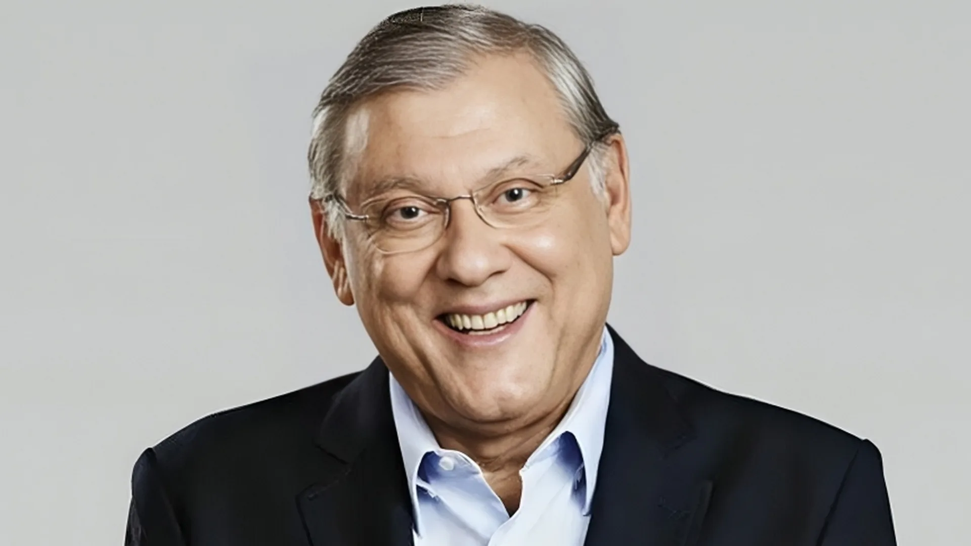 Milton Neves crava placar de Internacional x Flamengo e Peñarol x Botafogo