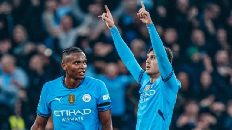 Newcastle x Manchester City: onde assistir ao jogo da Premier League