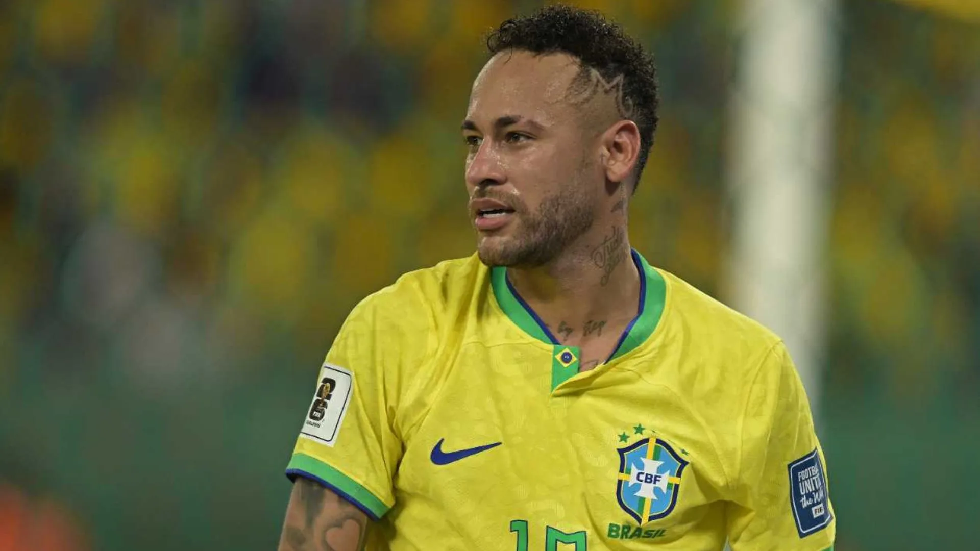 Craque Neto, Benja e Sormani apontam futuro de Neymar no futebol brasileiro