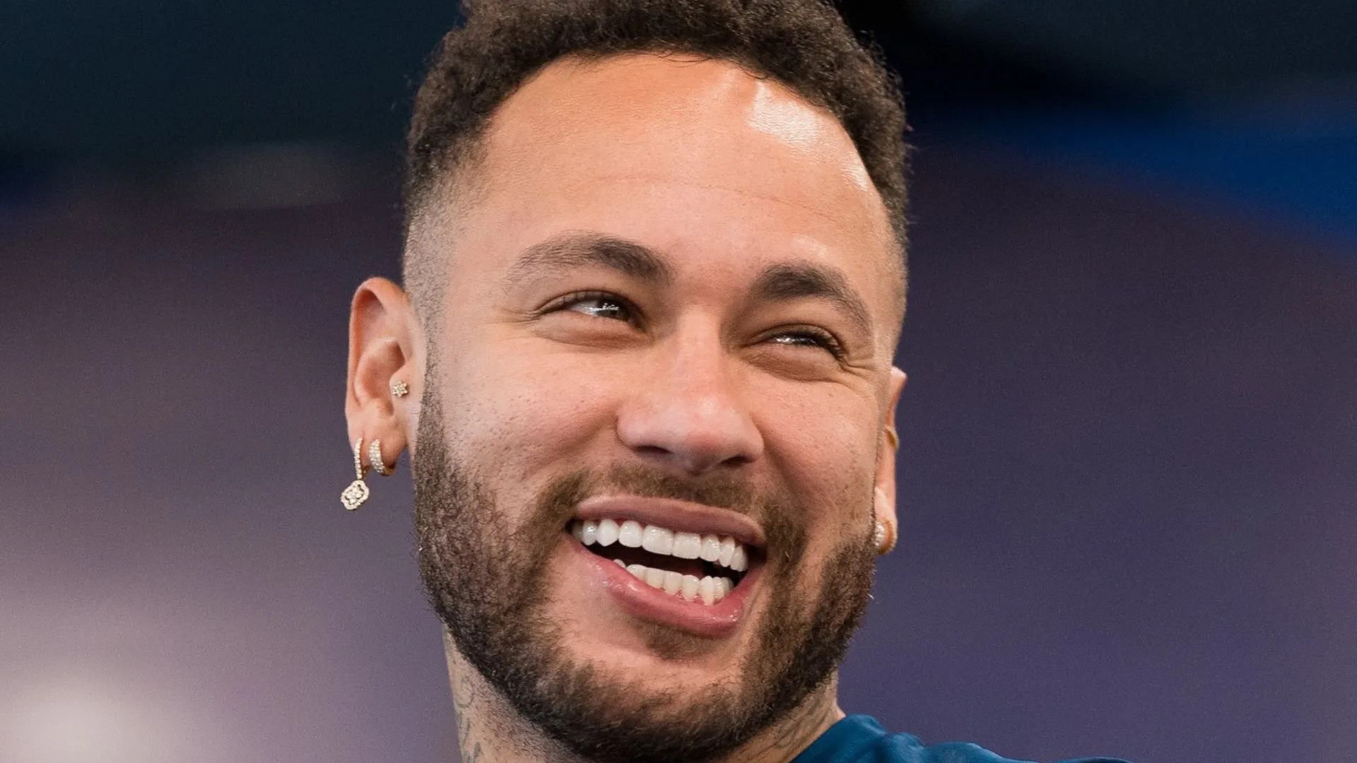 Al Hilal mantém Neymar na equipe, mas rifa outro brasileiro; entenda