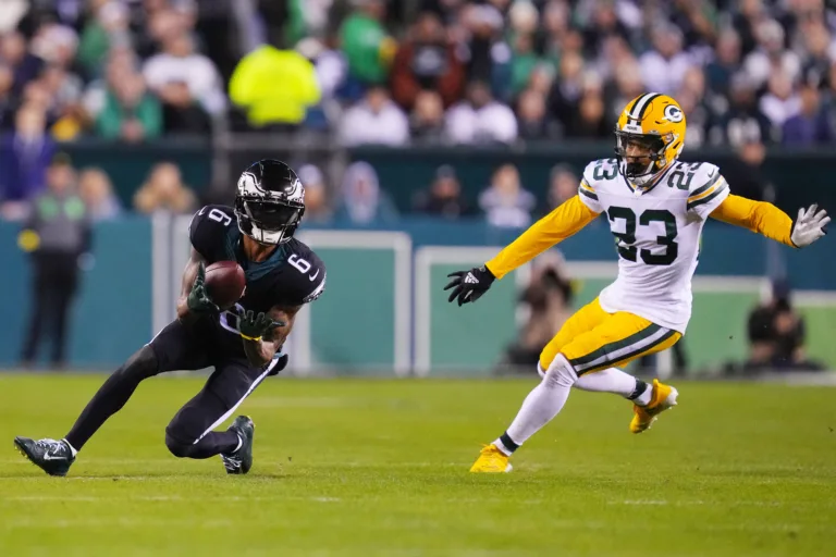 Primeiro jogo da NFL no Brasil conflita com horário da partida da seleção brasileira