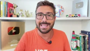 Botafogo, Vasco e mais podem ser superados por nova SAF mais cara do futebol brasileiro, revela Nicola