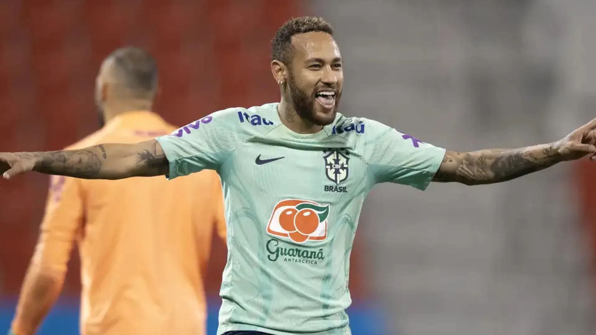 Casagrande dispara sobre possível volta de Neymar à seleção: “Não faz falta”