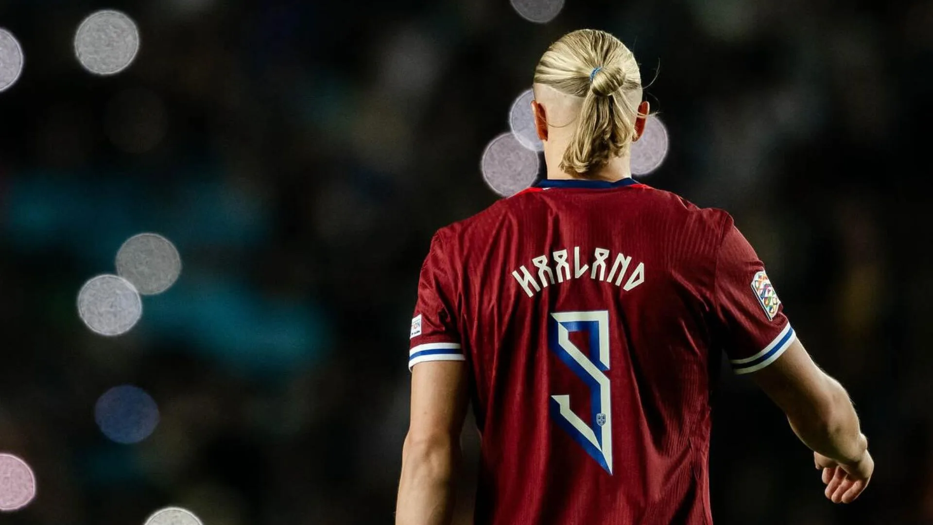 Noruega x Áustria: onde assistir ao jogo da Uefa Nations League