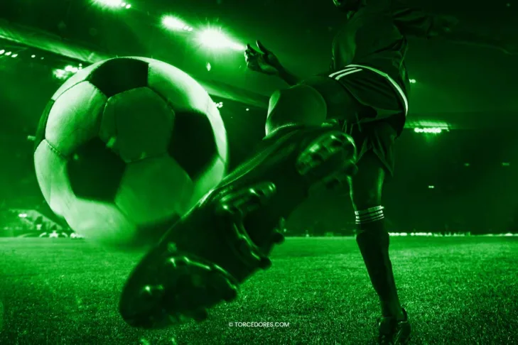 Odds Bundesliga 2024/25: Bayern de Munique é o grande favorito