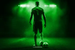 Odds Campeonato Italiano 2024/25: Inter de Milão lidera as odds