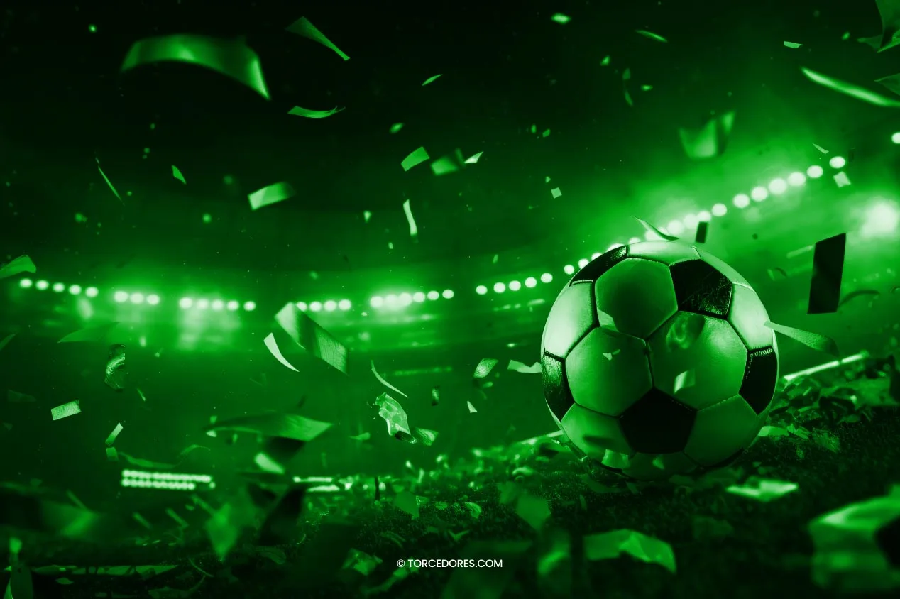 Odds Campeonato Turco 2024/25: Galatasaray é favorito ao título