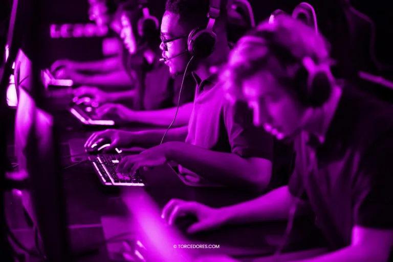 Odds Counter Strike: veja como e onde apostar