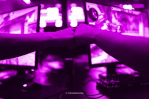 Odds Dota 2: Como apostar no jogo online