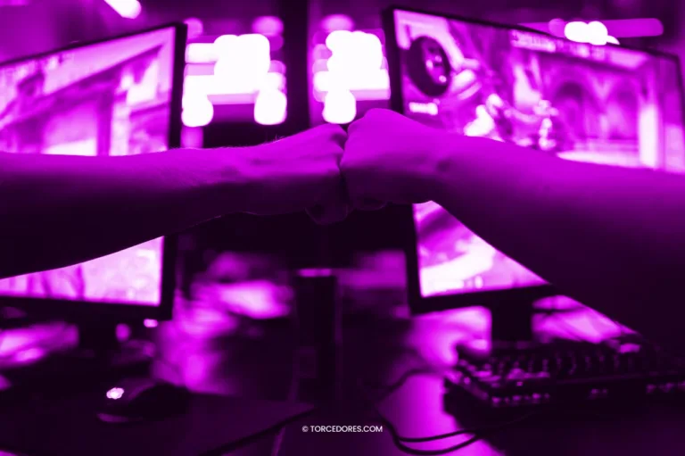 Odds Dota 2: Como apostar no jogo online