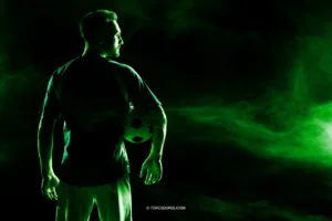 Odds Europa League 2024/25: Tottenham é novo favorito ao título