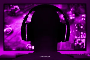 Odds League of Legends