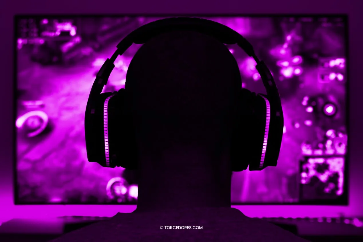 Odds League of Legends