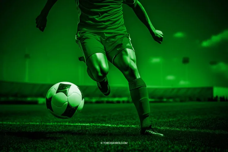 Odds Premier League 2024/25: Liverpool é o favorito ao título