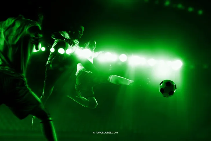 Odds Superliga Chinesa 2025: Shanghai Shenhua é o favorito Odds Superliga Chinesa 2025: Shanghai Shenhua é o favorito