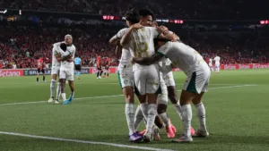 Palmeiras hoje: veja provável time contra o Criciúma no Brasileirão