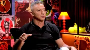 Paulo Nunes é convicto ao sinalizar dupla de zaga ideal do Brasileirão