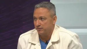 Paulo Nunes elege o melhor time e elenco do Brasil hoje: “Muito a frente”