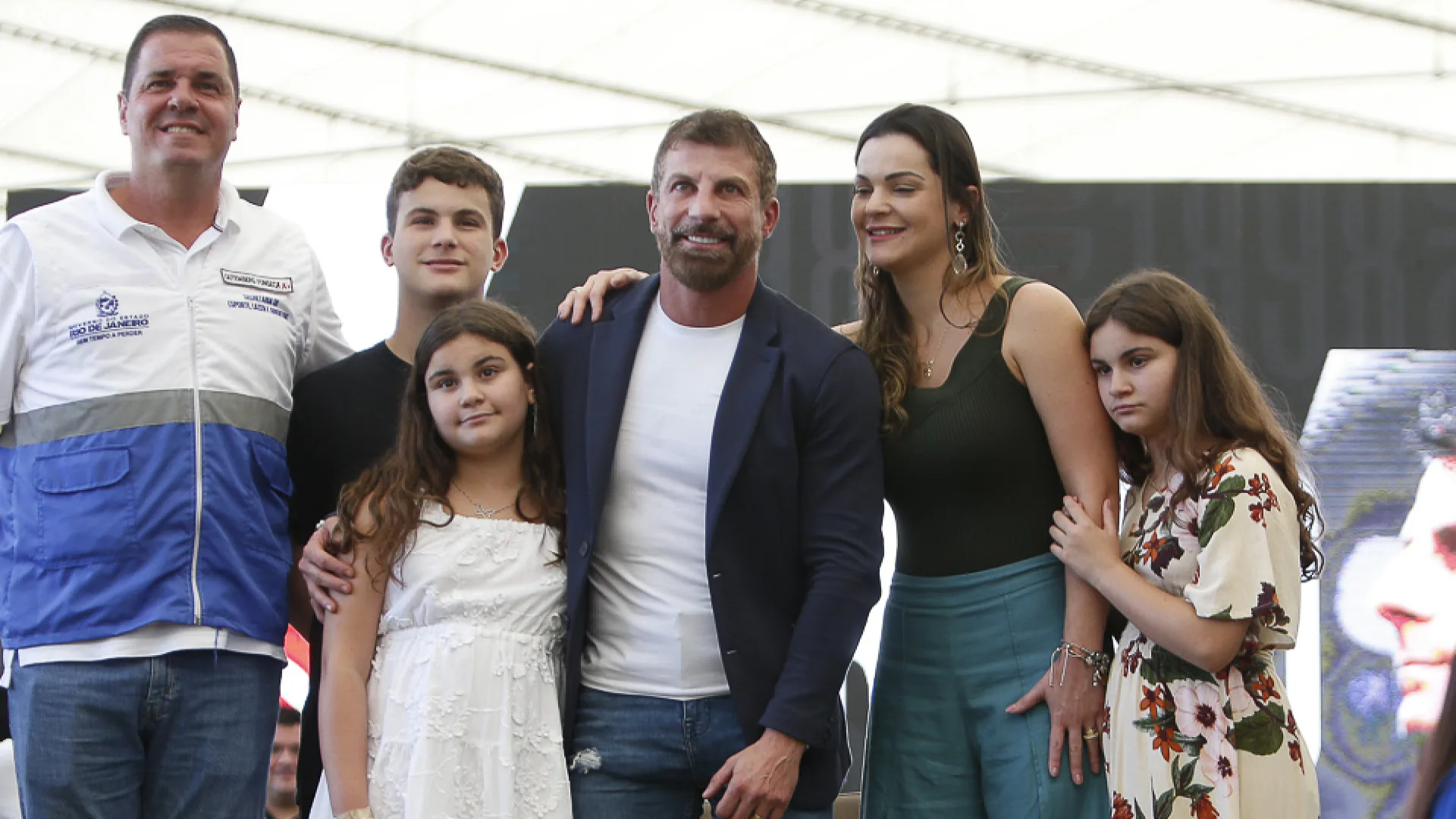 Pedrinho, do Vasco, dispara sobre John Textor: “Mentiu”