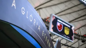 Peñarol x Flamengo: onde assistir ao Rubro-Negro na Libertadores