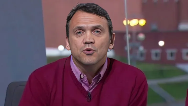 Petkovic elege camisa 10 pesada no Brasil: “Tem que merecer”