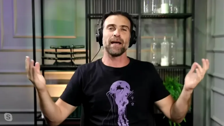 Brasileirão: Pilhado elege favorito ao título e torcida “desesperada” 