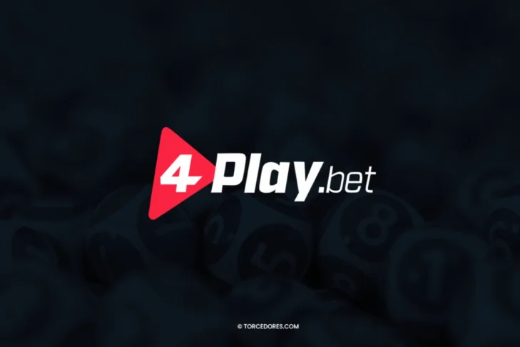 4play bet: promoções e mercados de apostas e dicas 4play bet: promoções e mercados de apostas e dicas