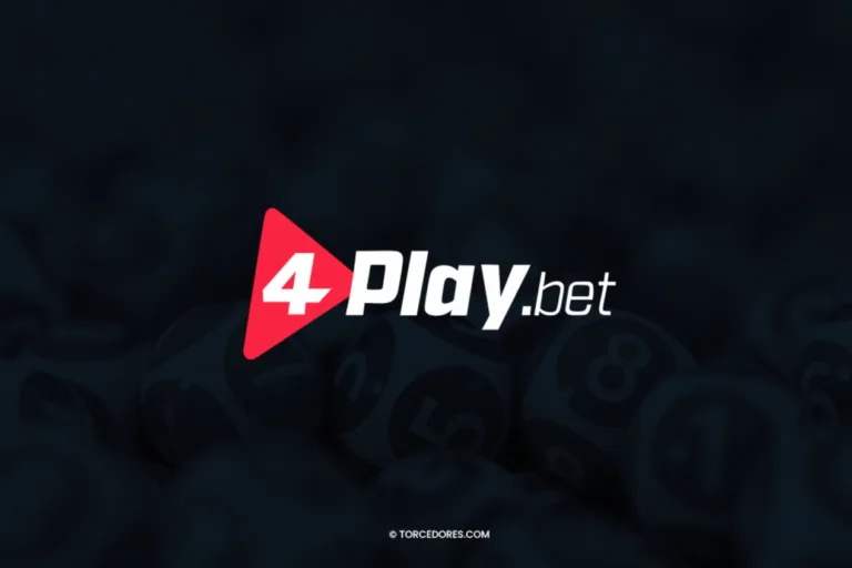 4play bet: promoções e mercados de apostas e dicas