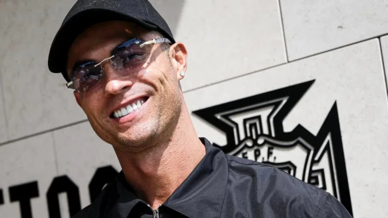 Portugal x Croácia: onde assistir ao jogo da Uefa Nations League