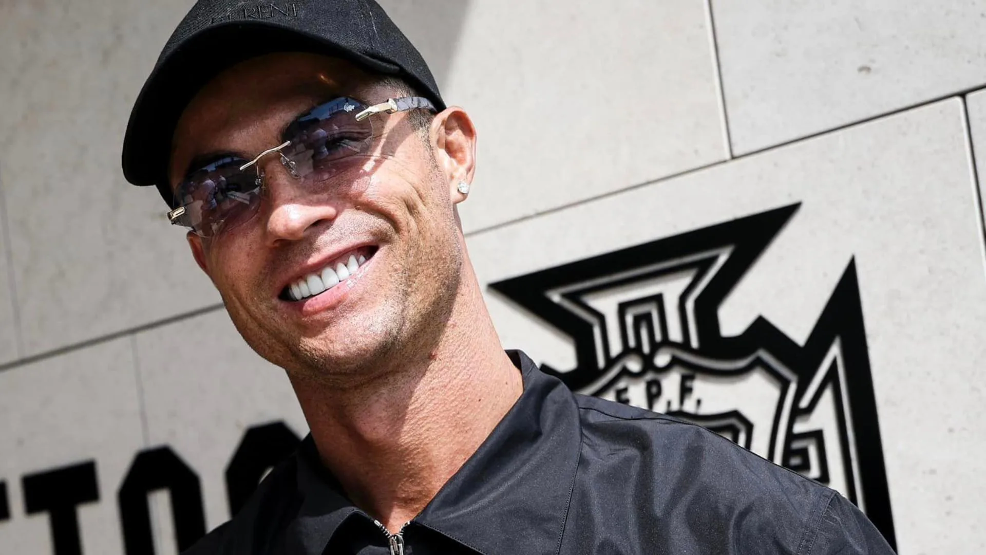 Portugal x Croácia: onde assistir ao jogo da Uefa Nations League