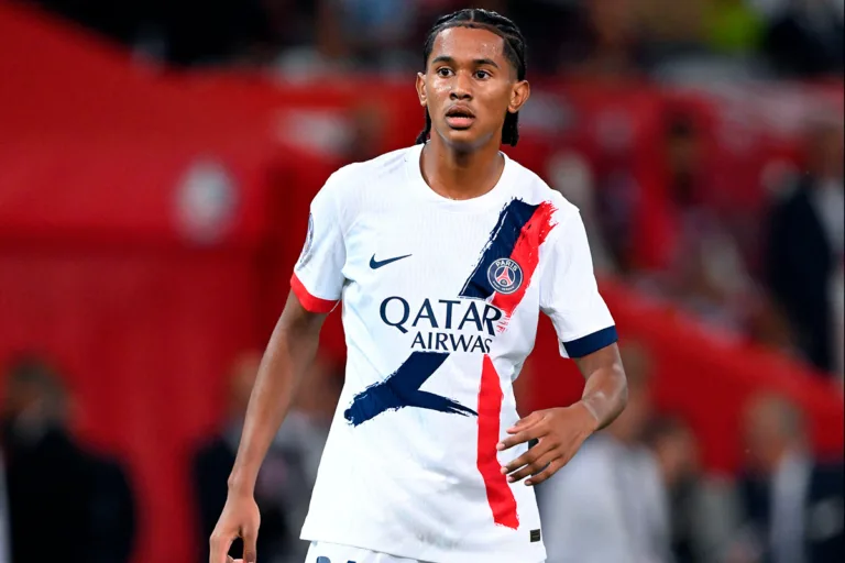 Palpite: PSG x PSV – Champions League – 22 de outubro de 2024