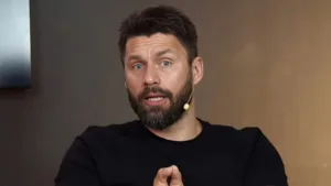 De olho no Gre-Nal, Rafael Sobis diz que Internacional escapou de goleada histórica: “Palmeiras tirou o pé”