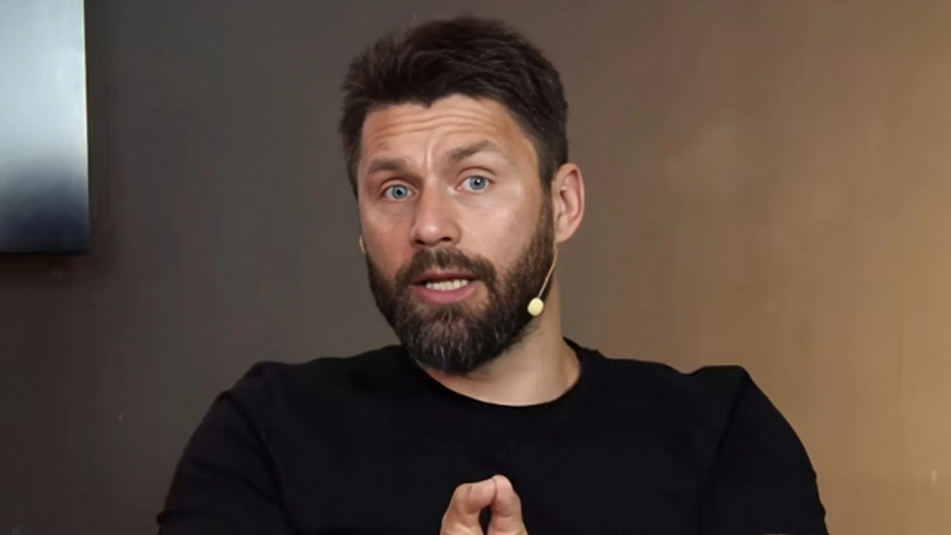 Gre-Nal 444: Rafael Sobis surpreende com palpite para Grêmio x Internacional