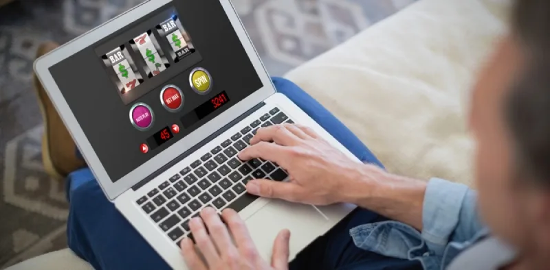 Informações gerais e Regras do Fortune Dragon Online